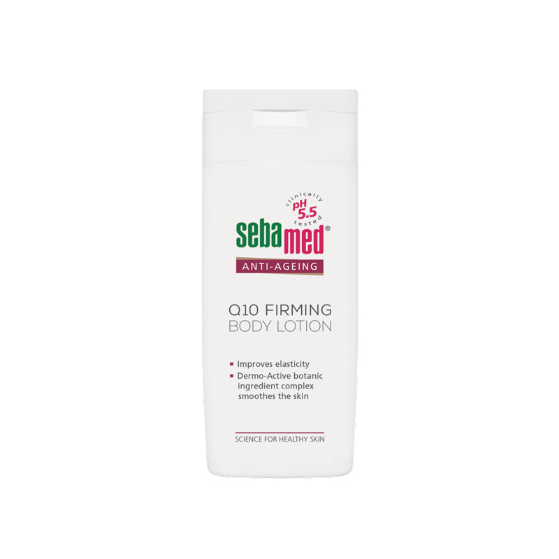 Anti-Ageing_Lotion_Q10_200ml_EN_01