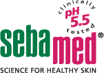 Sebamed