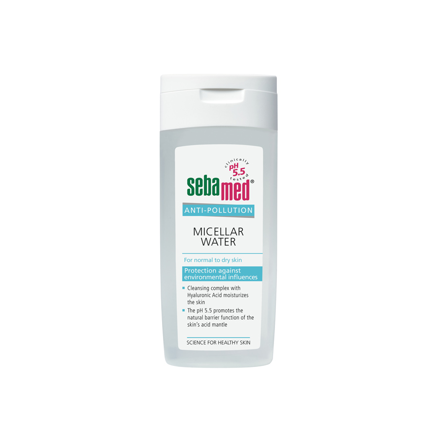 Anti_Pollution_Micellar_Water_normal_dry_skin_200ml_EN_01.jpg