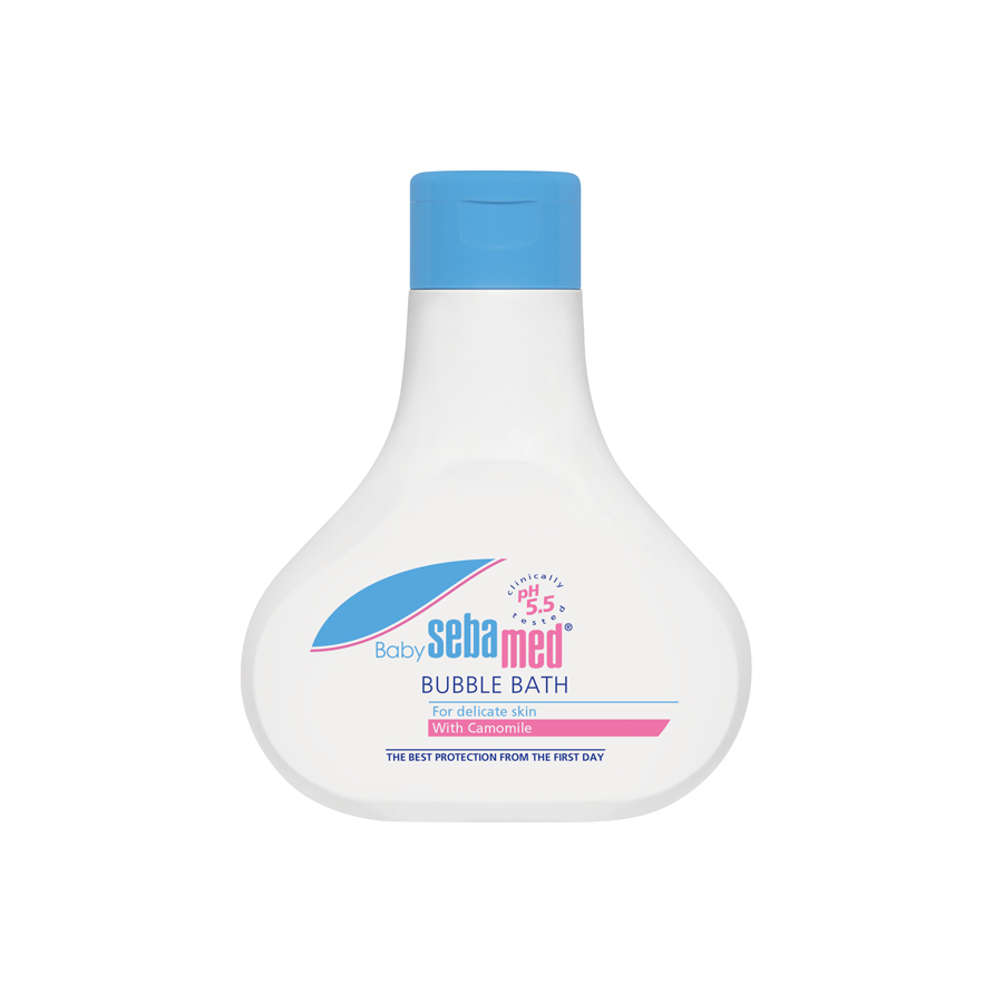 Baby-Sebamed-Bubble-Bath.jpg