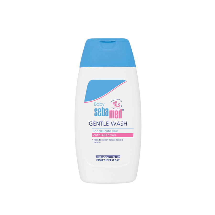 Baby-Sebamed-Gentle-Wash.jpg