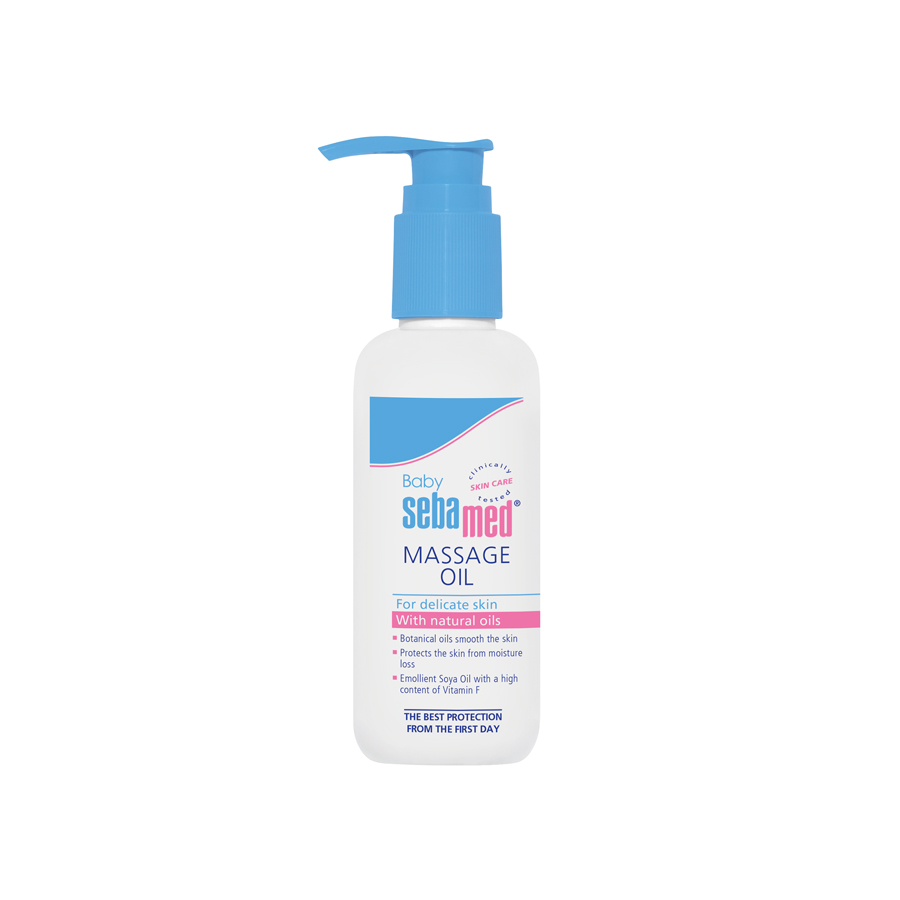 Baby-Sebamed-Massage-Oil.jpg