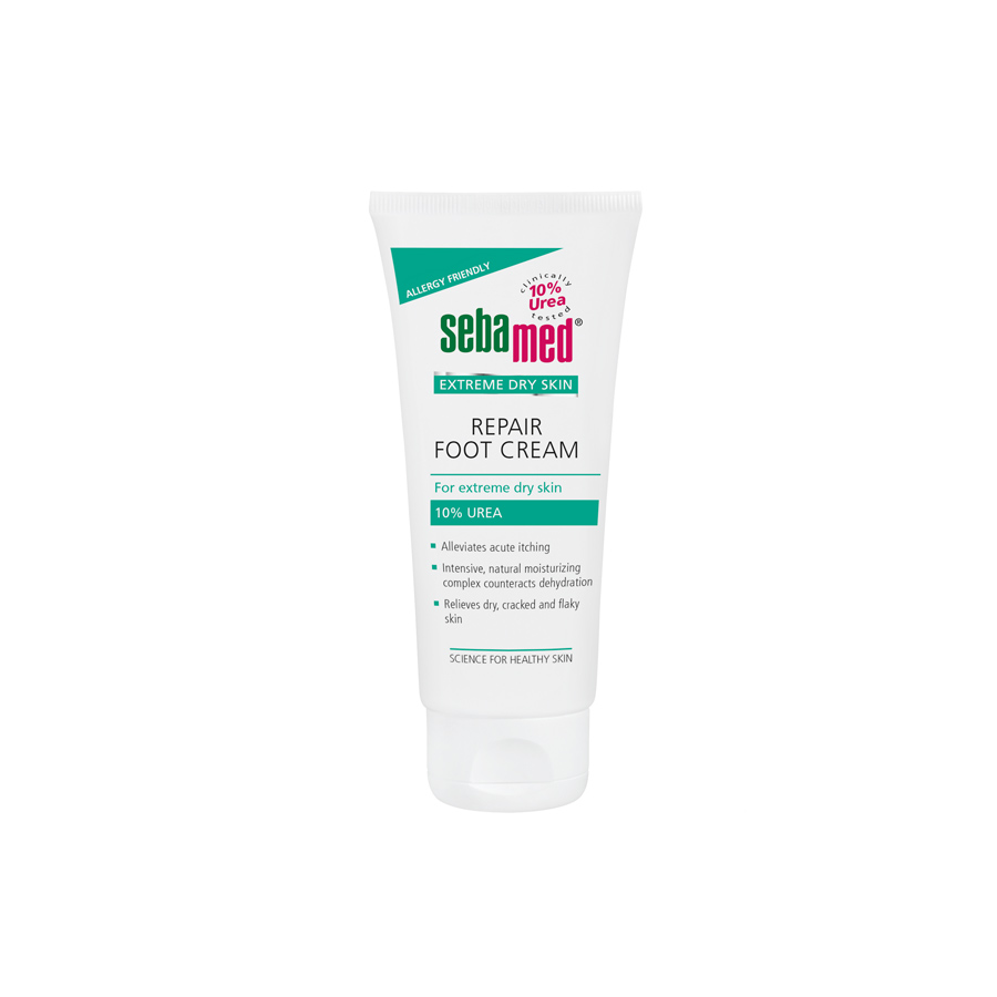 Extreme-dry-foot-repair-cream.jpg
