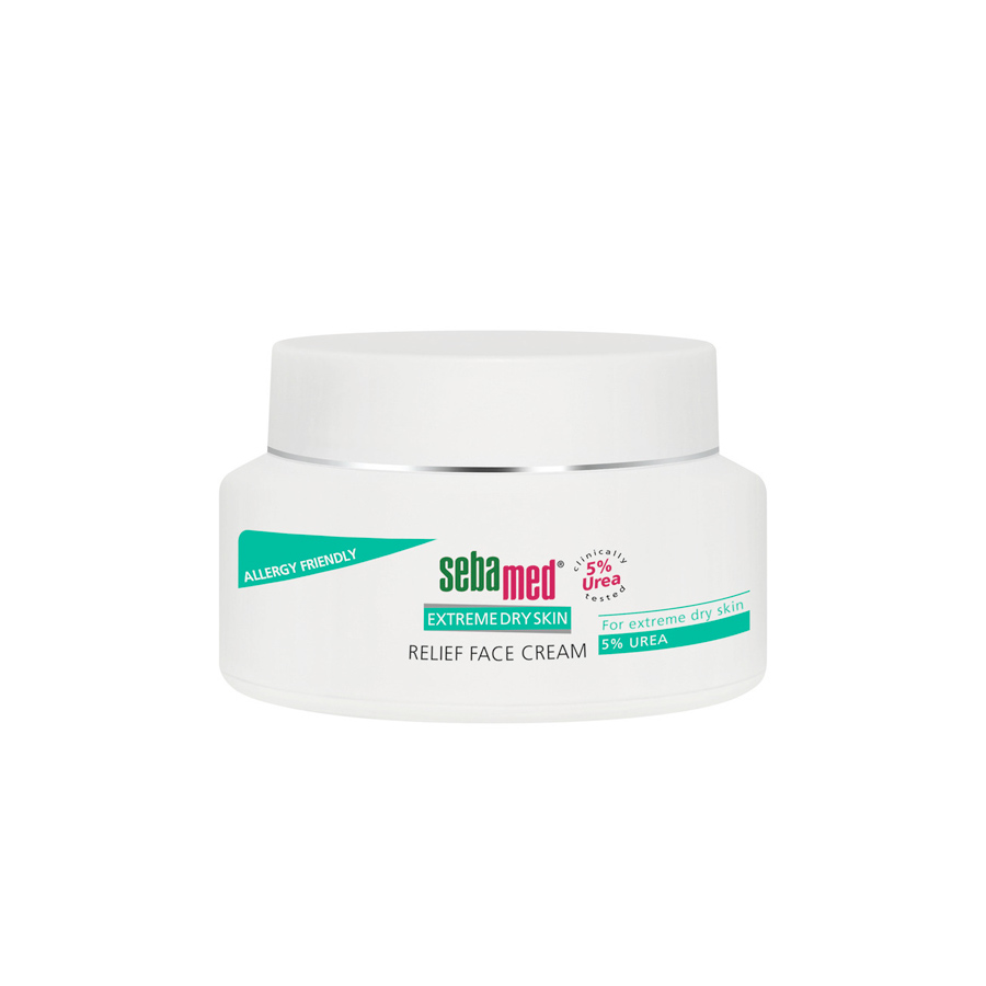 Extreme_Dry_Urea_Face_Cream_50ml_EN_01.jpg