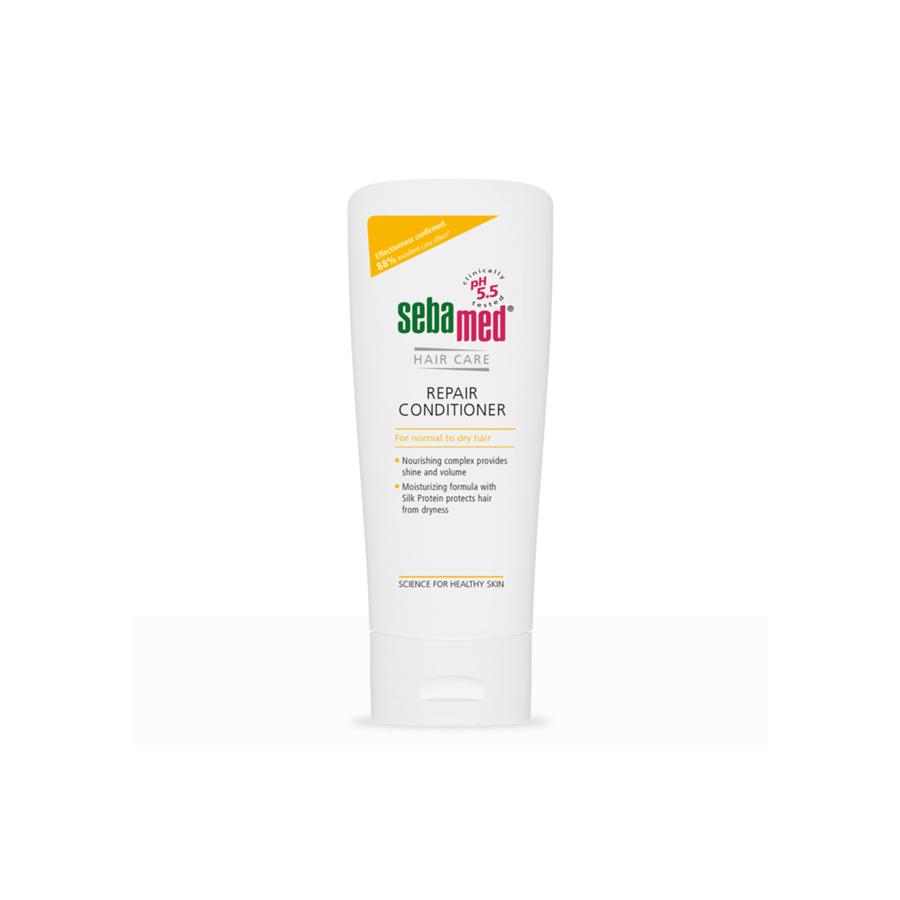 Repair-conditioner-1200x1200-1.jpg