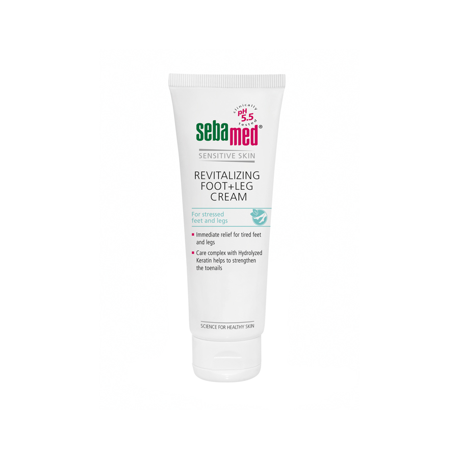 Revitalizing-foot-leg-cream.jpg