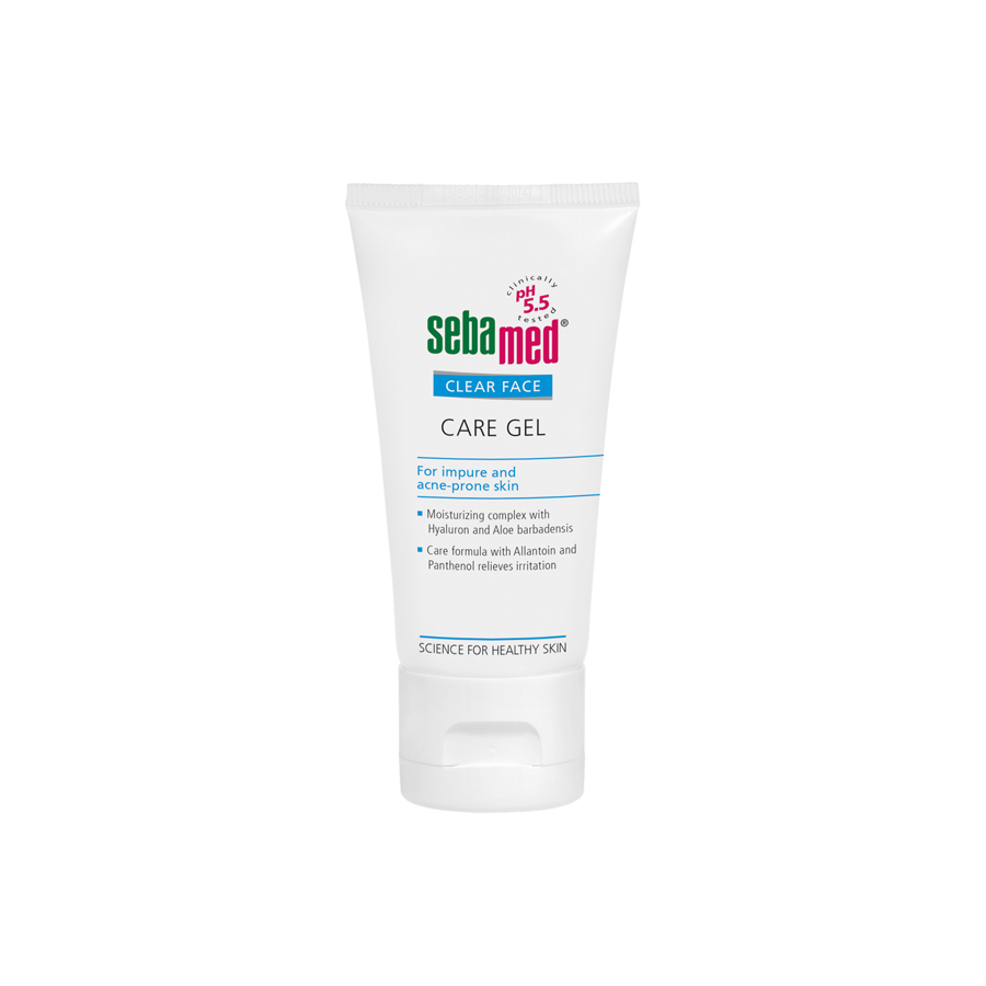 Sebamed-Clear-Face-Care-Gel.jpg