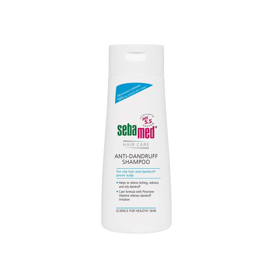 Sebamed-Hair-Care-Anti-Dandruff-Shampoo.jpg