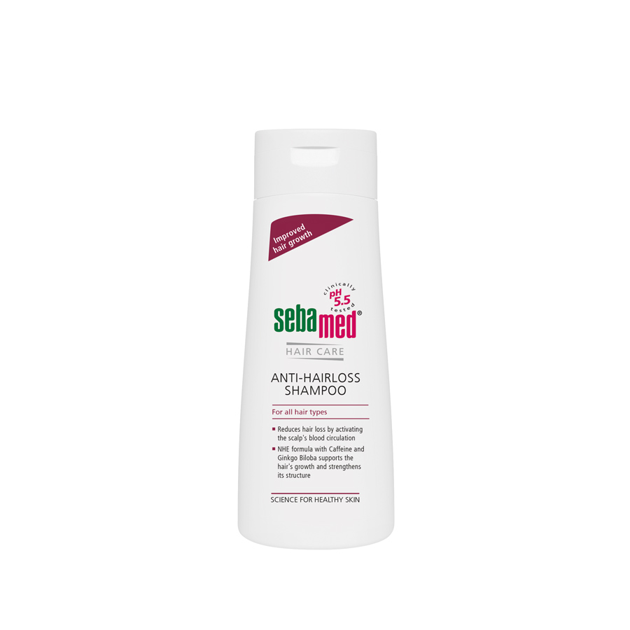 Sebamed-Hair-Care-Anti-Hairloss-Shampoo.jpg