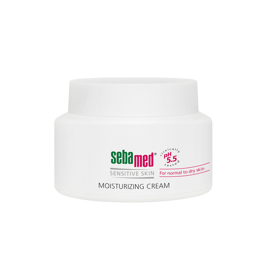 Sebamed-Sensitive-Skin-Moisturizing-Cream.jpg